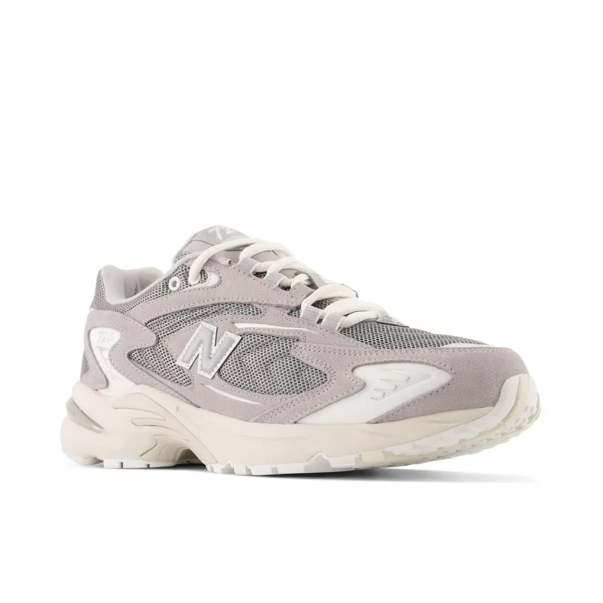 New Balance shoes - ML725AA - ML725AA - gray 1