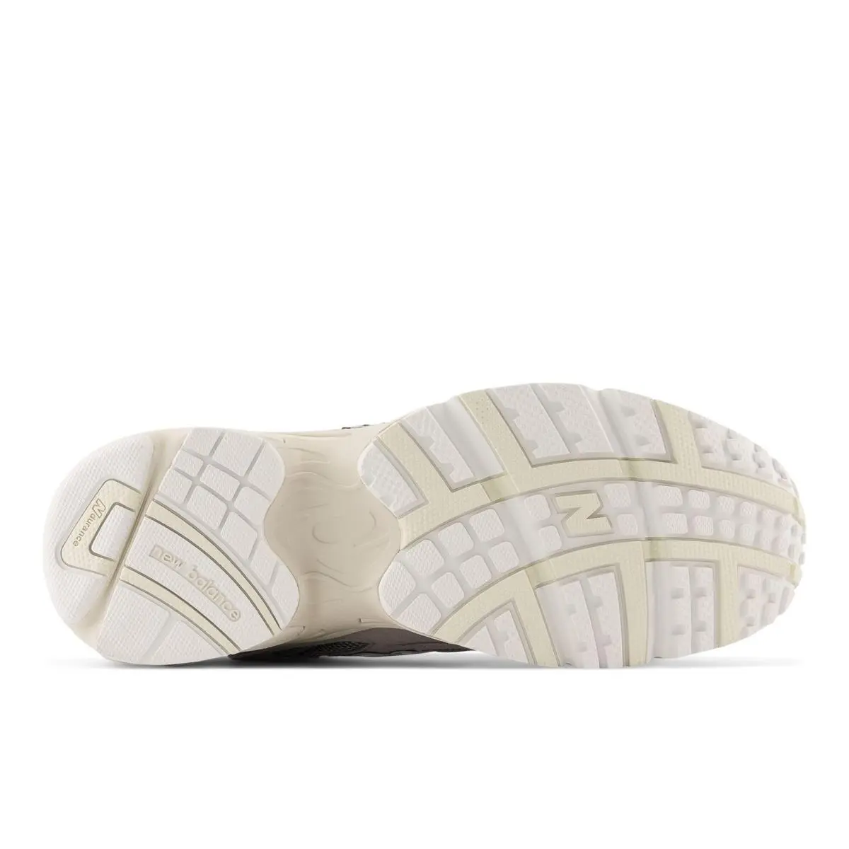 New Balance shoes - ML725AA - ML725AA - gray 4