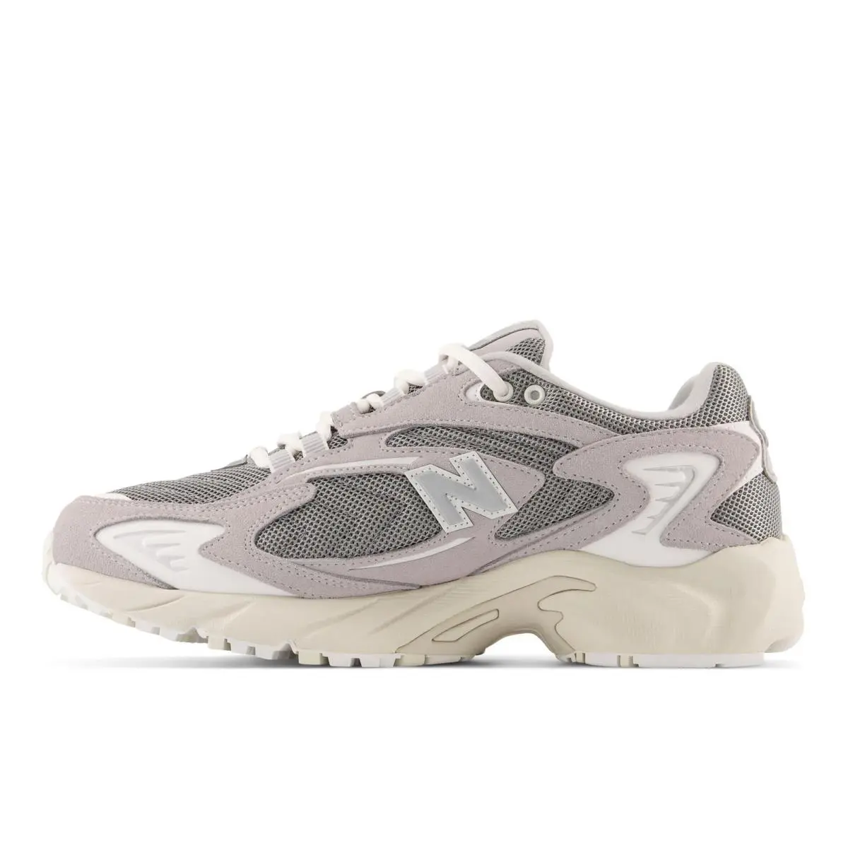 New Balance shoes - ML725AA - ML725AA - gray 11