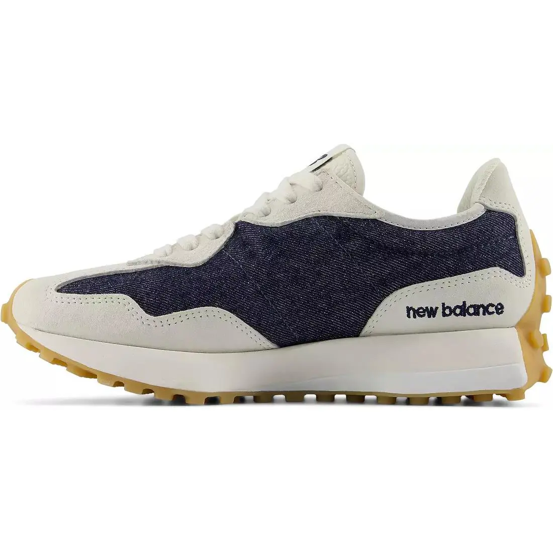 New Balance shoes - New Balance 327 - Multicolor 2