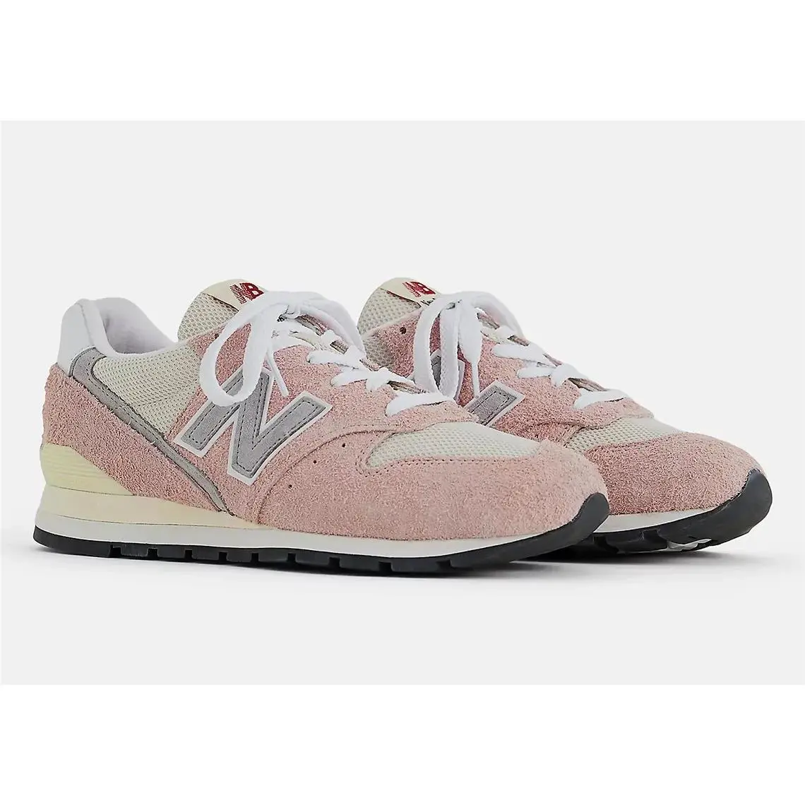 New Balance shoes - New Balance 996 - U996TA - Pink 0