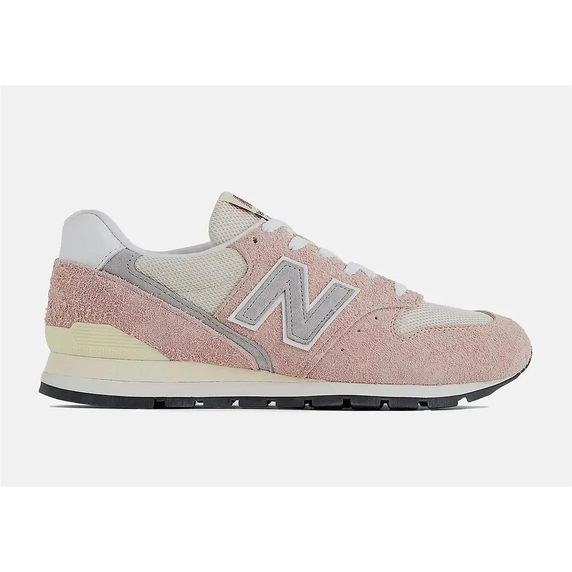 New Balance shoes - New Balance 996 - U996TA - Pink 8