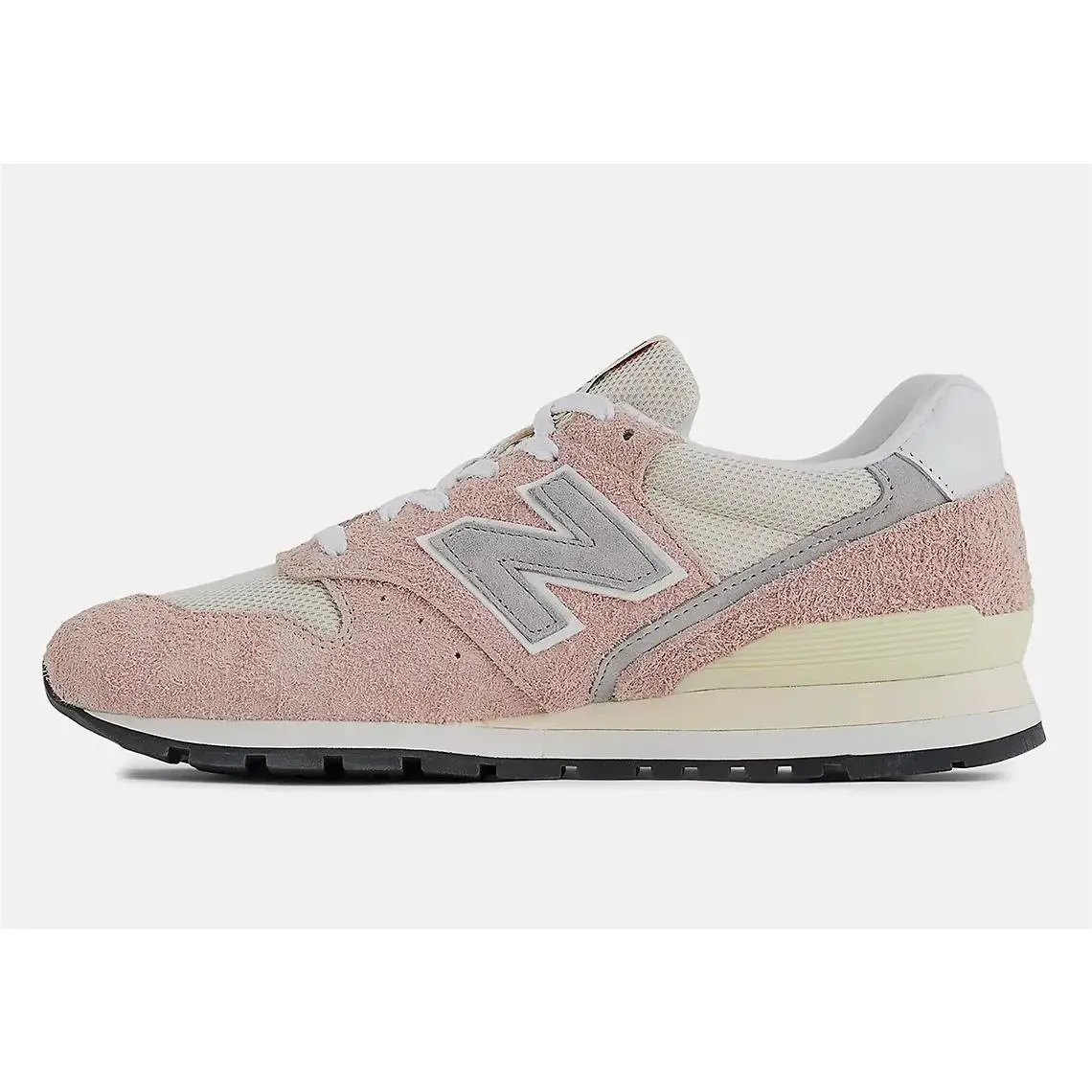 New Balance shoes - New Balance 996 - U996TA - Pink 6