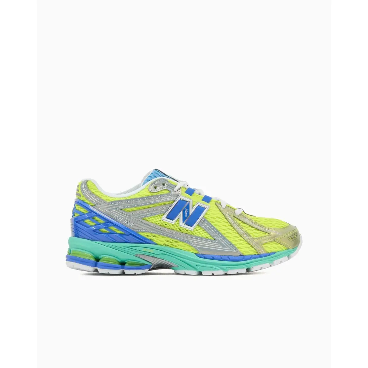 New Balance 1906R - U19063EN