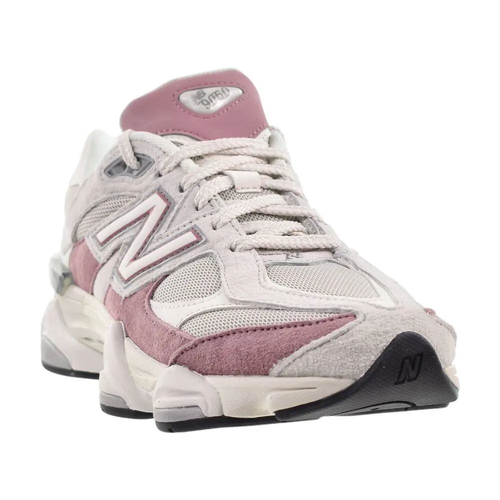 New Balance shoes - Rosewood 0