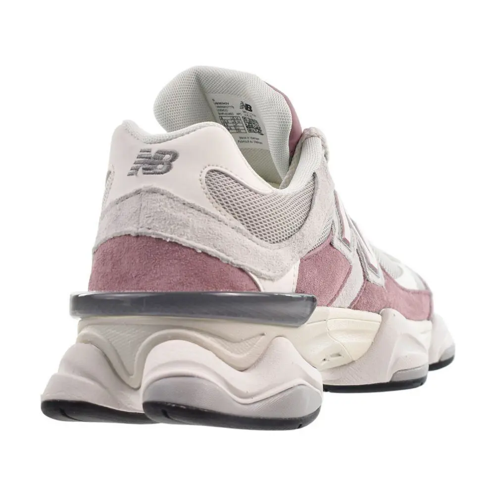 New Balance shoes - Rosewood 1