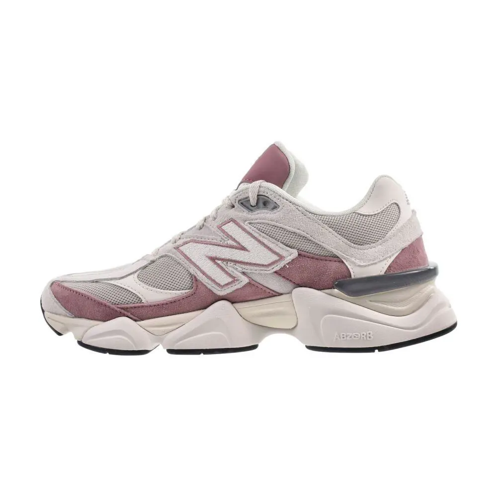 New Balance shoes - Rosewood 2
