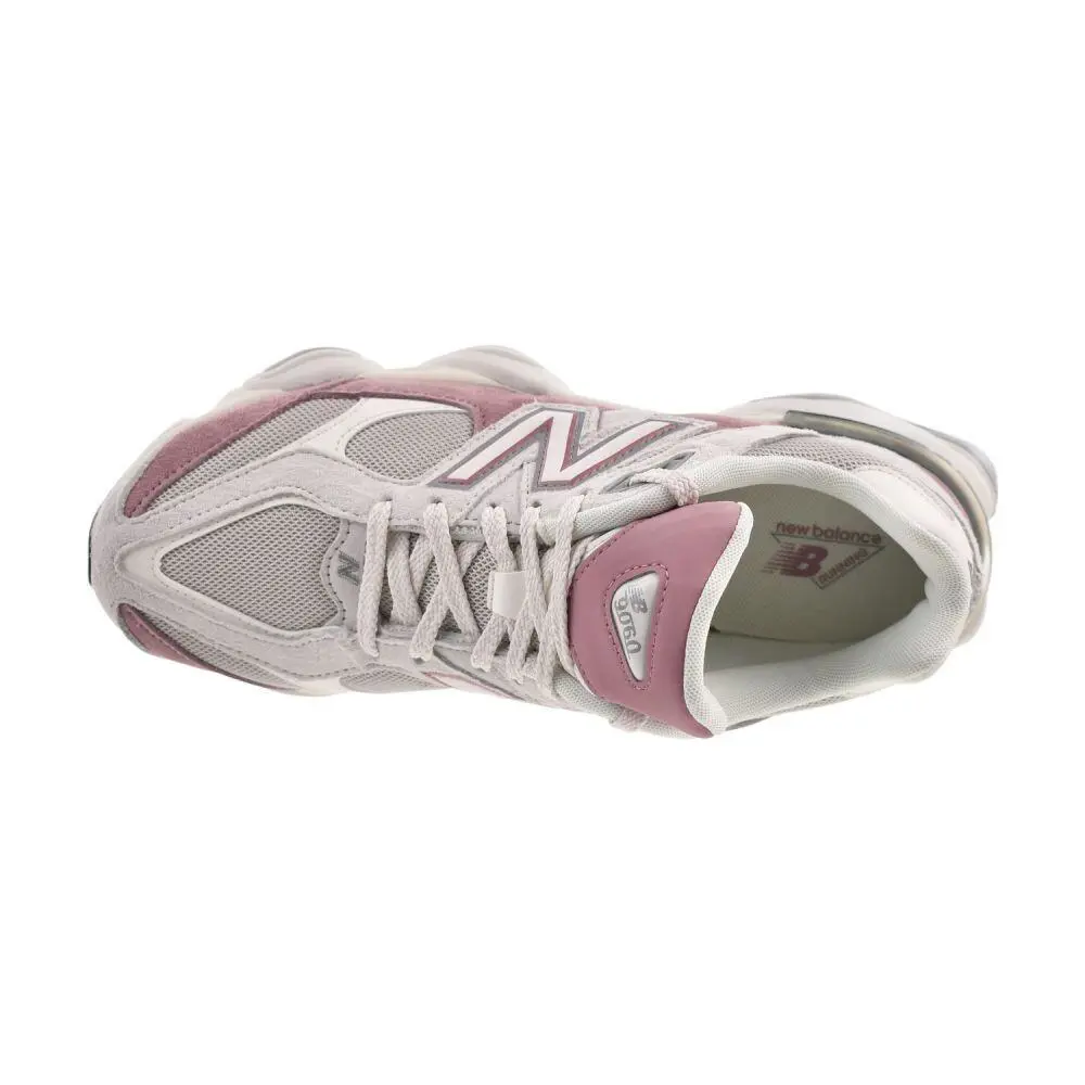 New Balance shoes - Rosewood 3