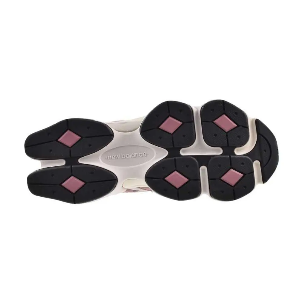 New Balance shoes - Rosewood 4
