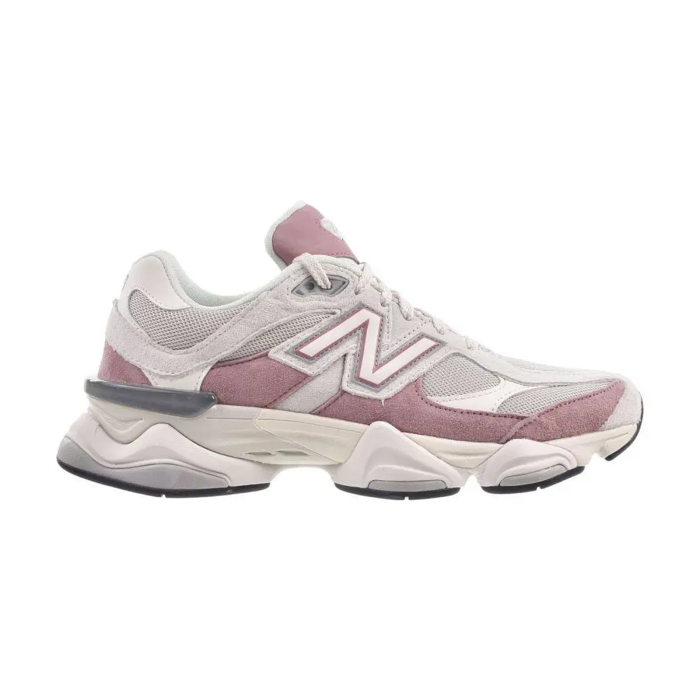 New Balance shoes - Rosewood 5
