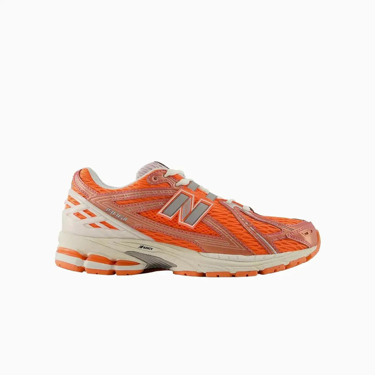 New Balance 1906R - U19068NS