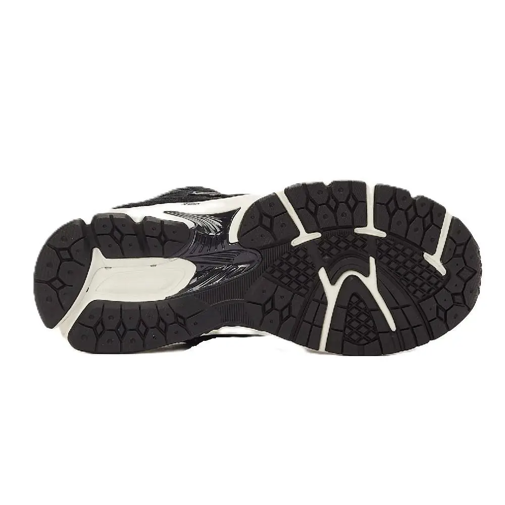 New Balance shoes - PC2002BK - PC2002BK - Black Black 6