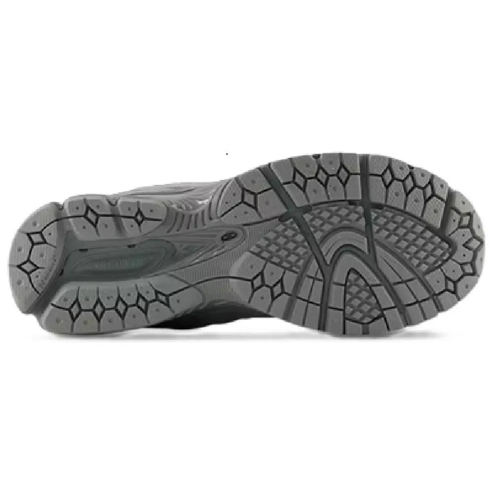New Balance shoes - U2002102 - U2002102 - Grey Grey 3