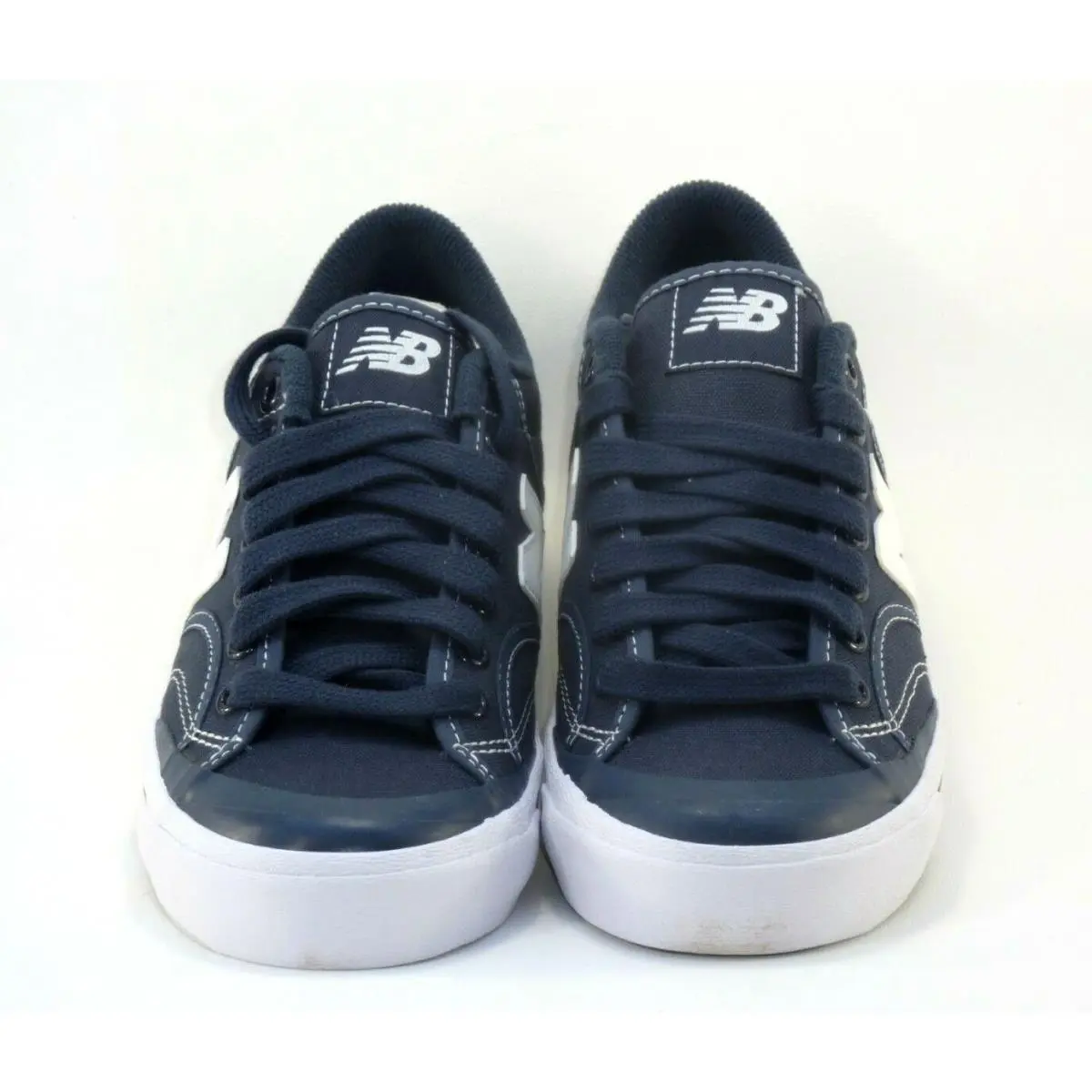 New Balance shoes - Proctmn - Proctmn - PROCTMN - Blue, Manufacturer: blue 9