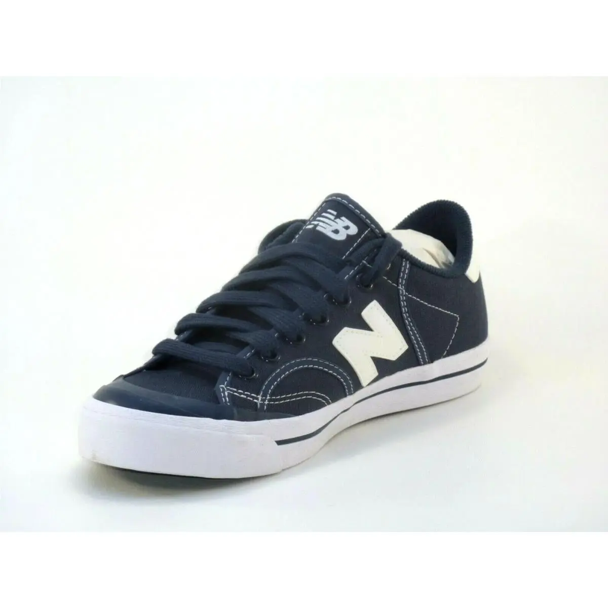 New Balance shoes - Proctmn - Proctmn - PROCTMN - Blue, Manufacturer: blue 0