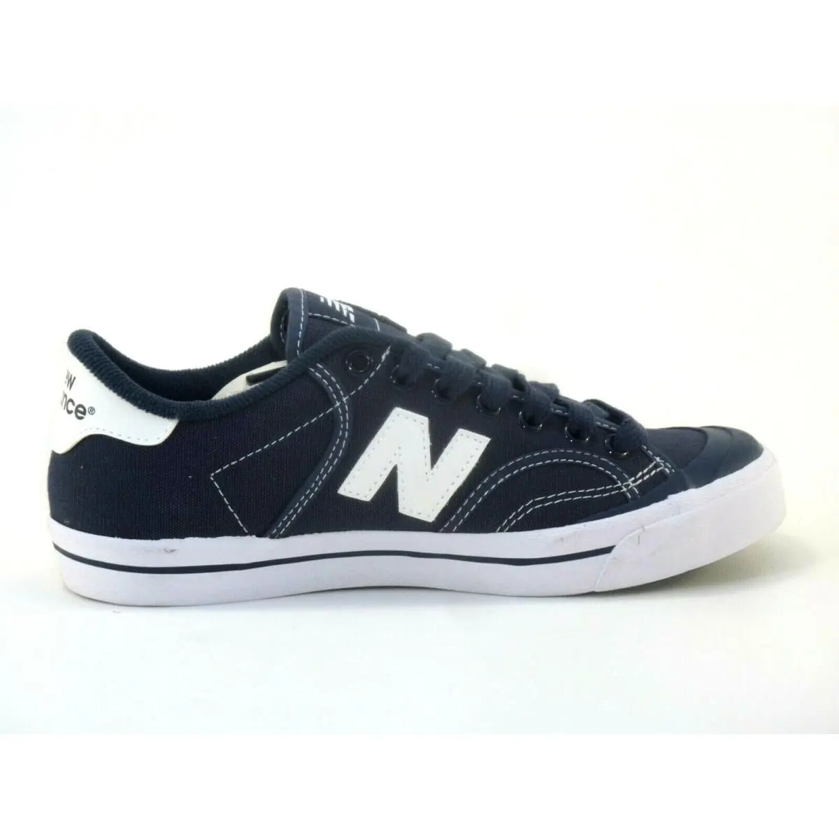 New Balance shoes - Proctmn - Proctmn - PROCTMN - Blue, Manufacturer: blue 2