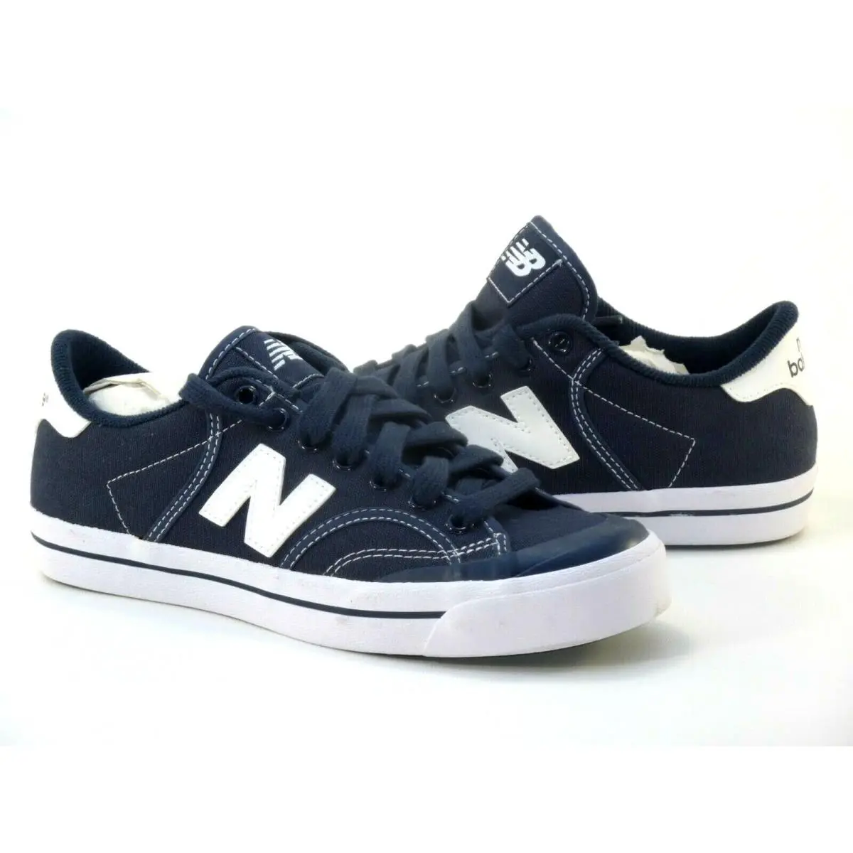 New Balance shoes - Proctmn - Proctmn - PROCTMN - Blue, Manufacturer: blue 3
