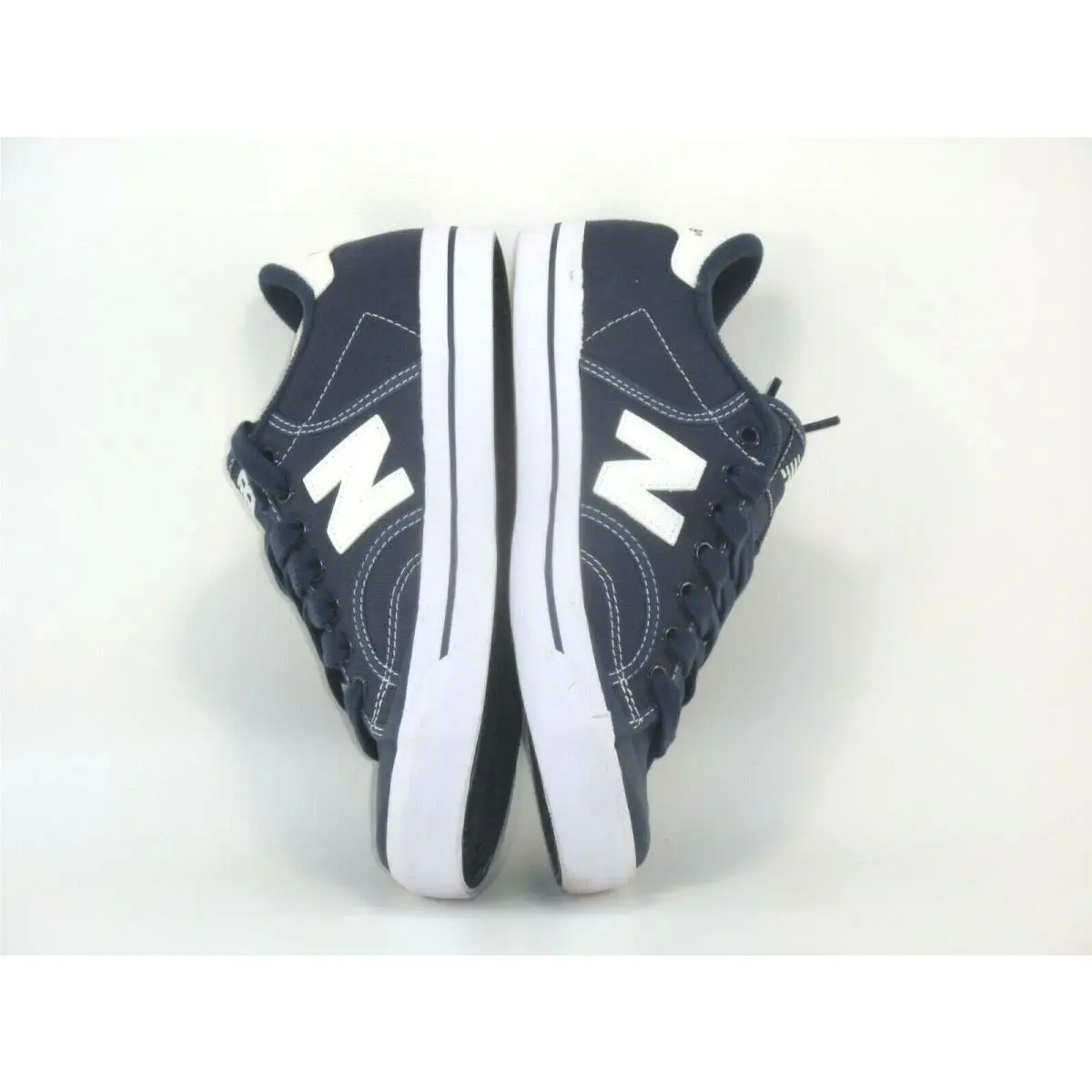 New Balance shoes - Proctmn - Proctmn - PROCTMN - Blue, Manufacturer: blue 6