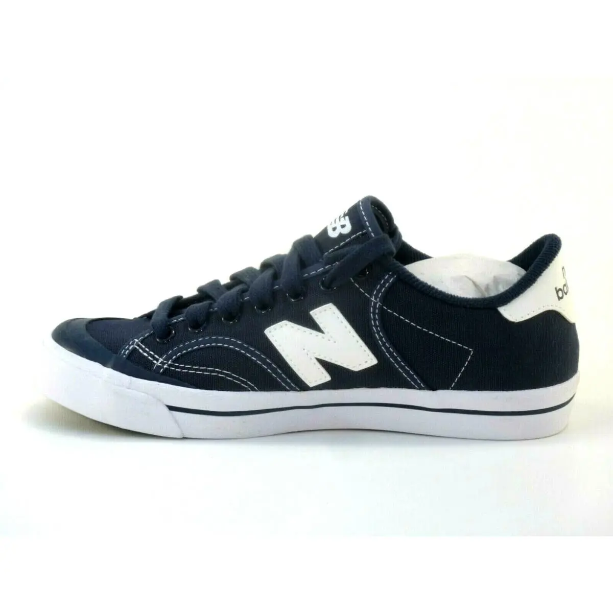New Balance shoes - Proctmn - Proctmn - PROCTMN - Blue, Manufacturer: blue 13