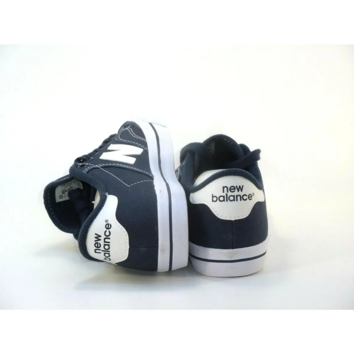 New Balance shoes - Proctmn - Proctmn - PROCTMN - Blue, Manufacturer: blue 16