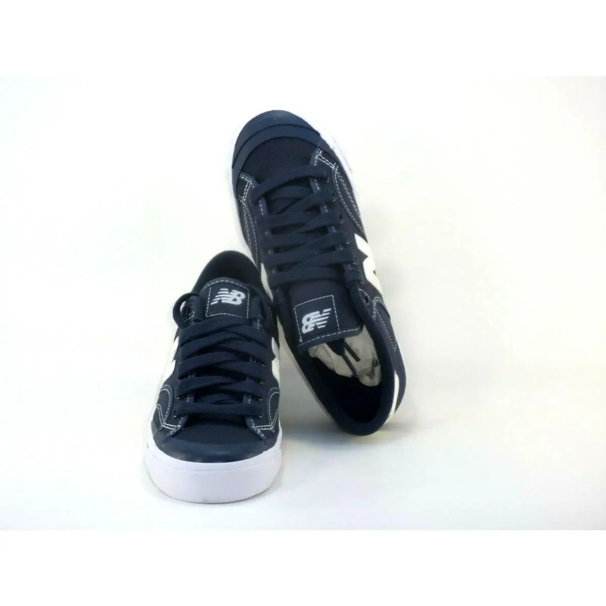 New Balance shoes - Proctmn - Proctmn - PROCTMN - Blue, Manufacturer: blue 17