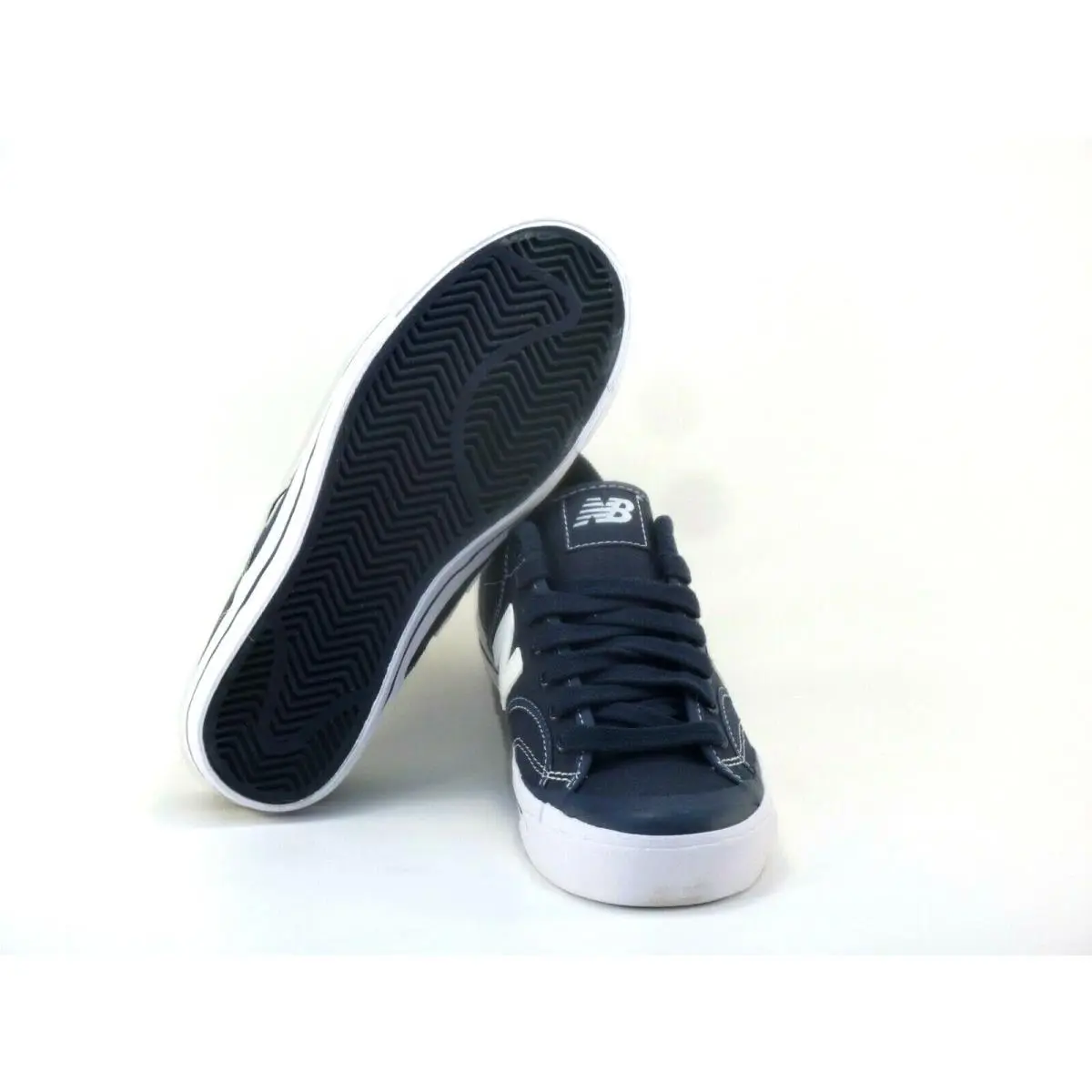 New Balance shoes - Proctmn - Proctmn - PROCTMN - Blue, Manufacturer: blue 20