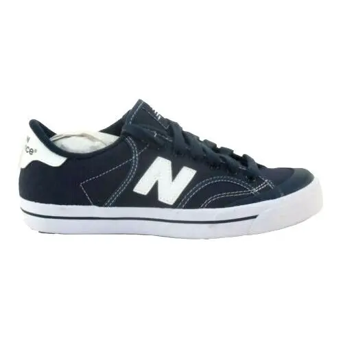 New Balance shoes - Proctmn - Proctmn - PROCTMN - Blue, Manufacturer: blue 11