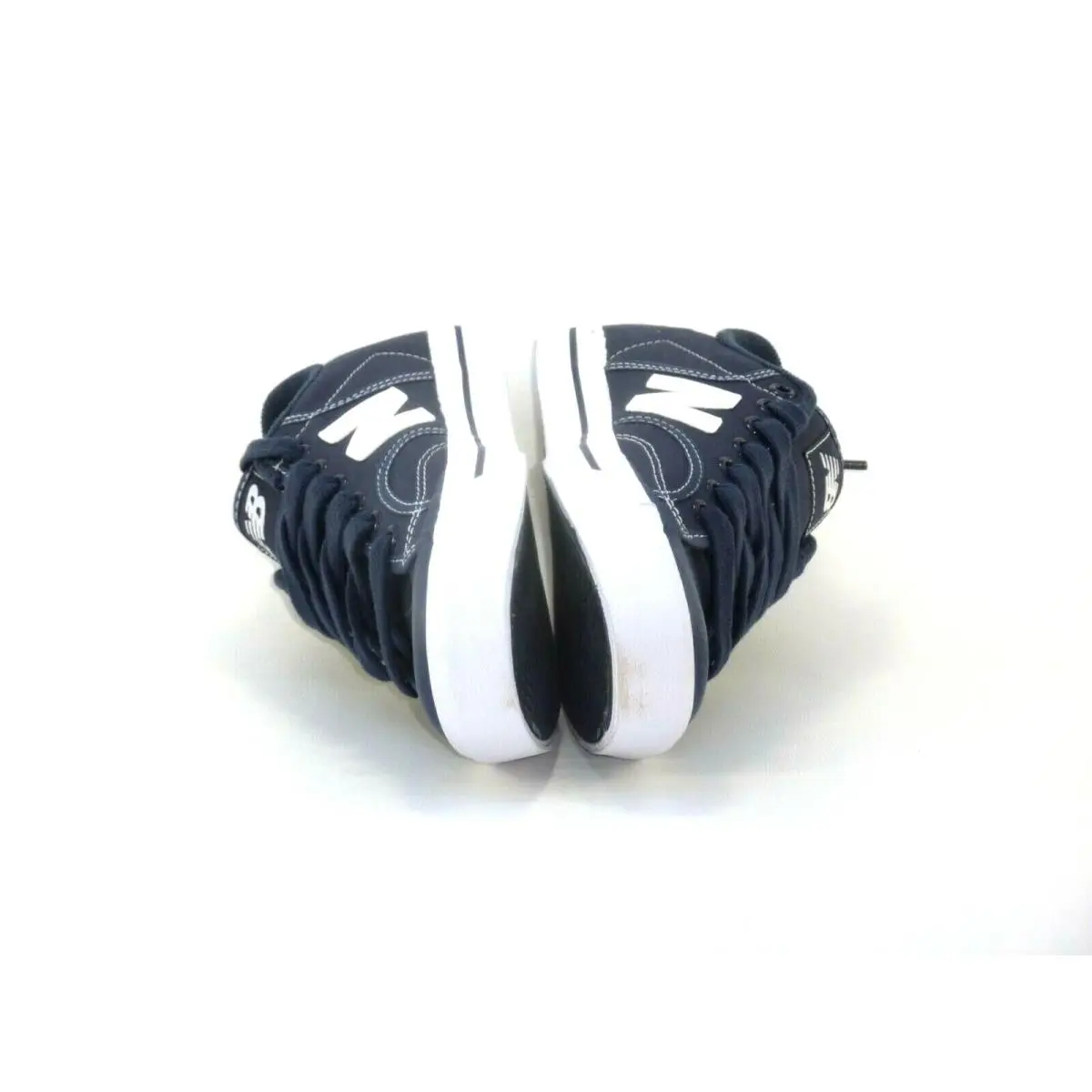 New Balance shoes - Proctmn - Proctmn - PROCTMN - Blue, Manufacturer: blue 19