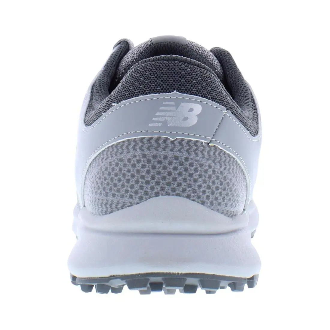 New Balance shoes - Grey, Main: Grey 2
