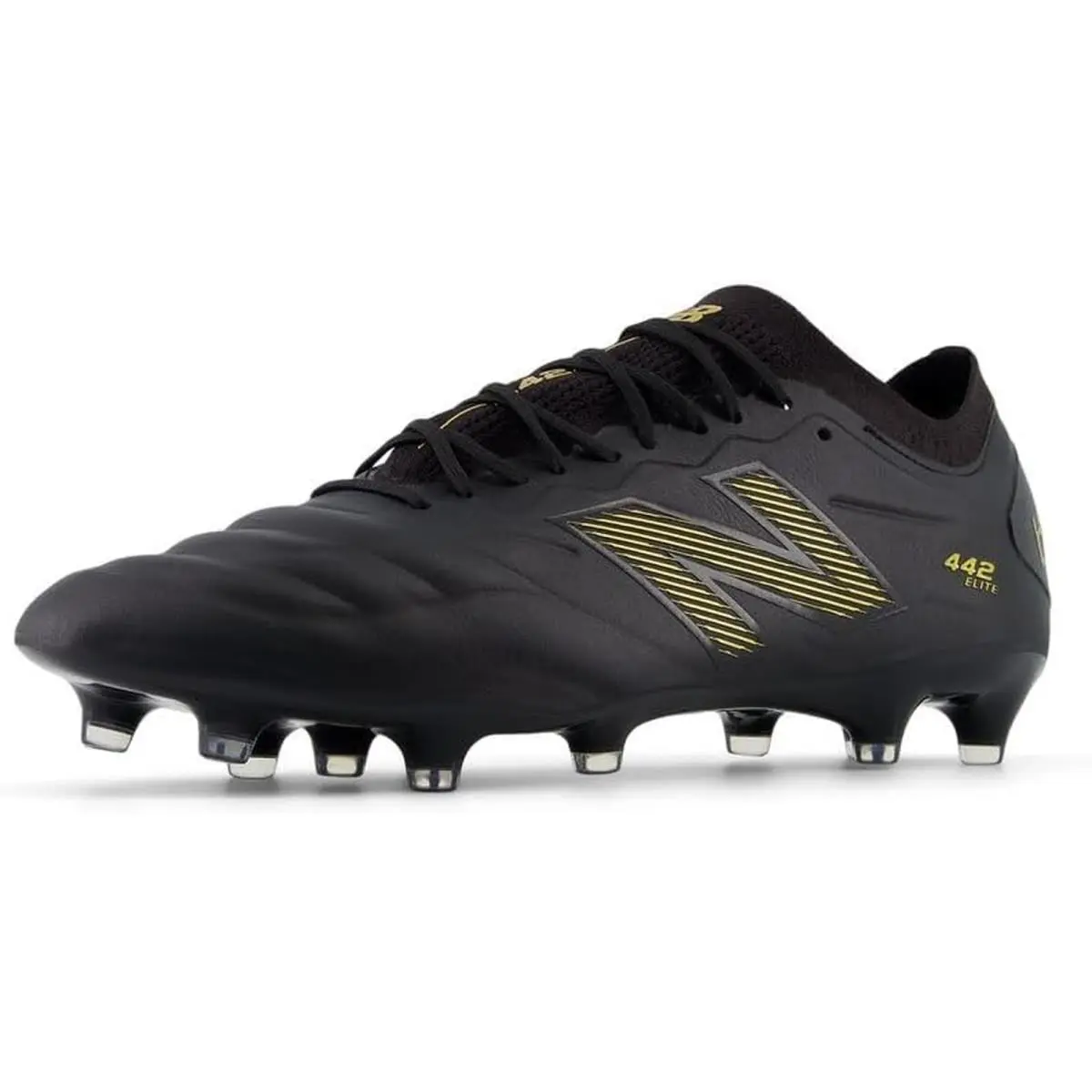 New Balance Men`s 442 Elite Fg V2