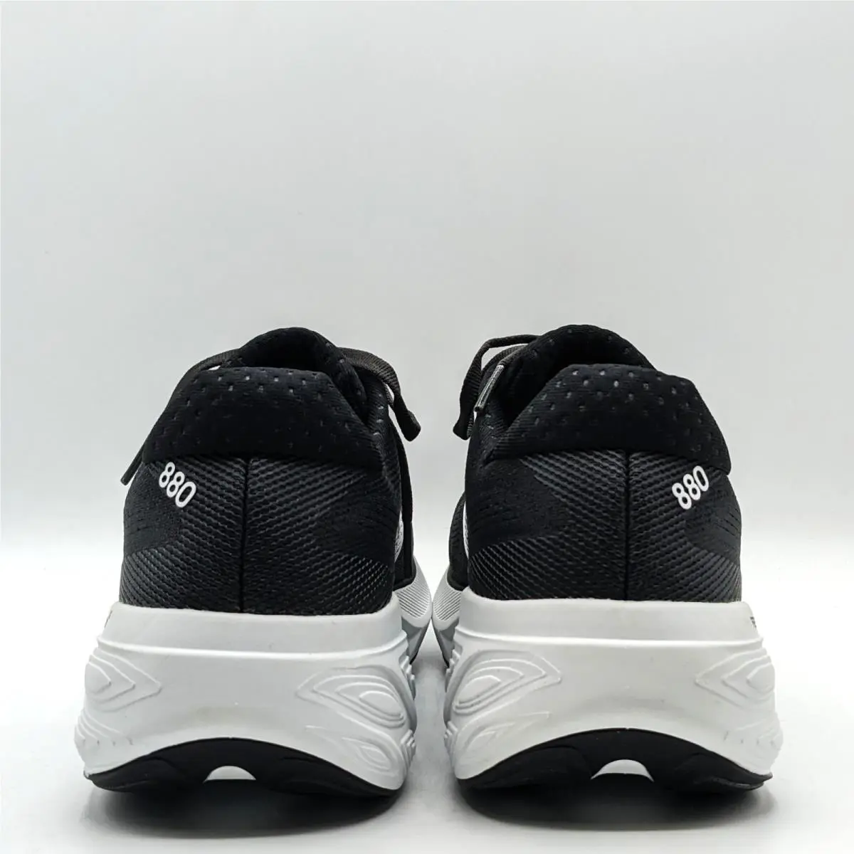 New Balance shoes - New Balance Fresh Foam X 880v 15 - M880B15 - Black 11