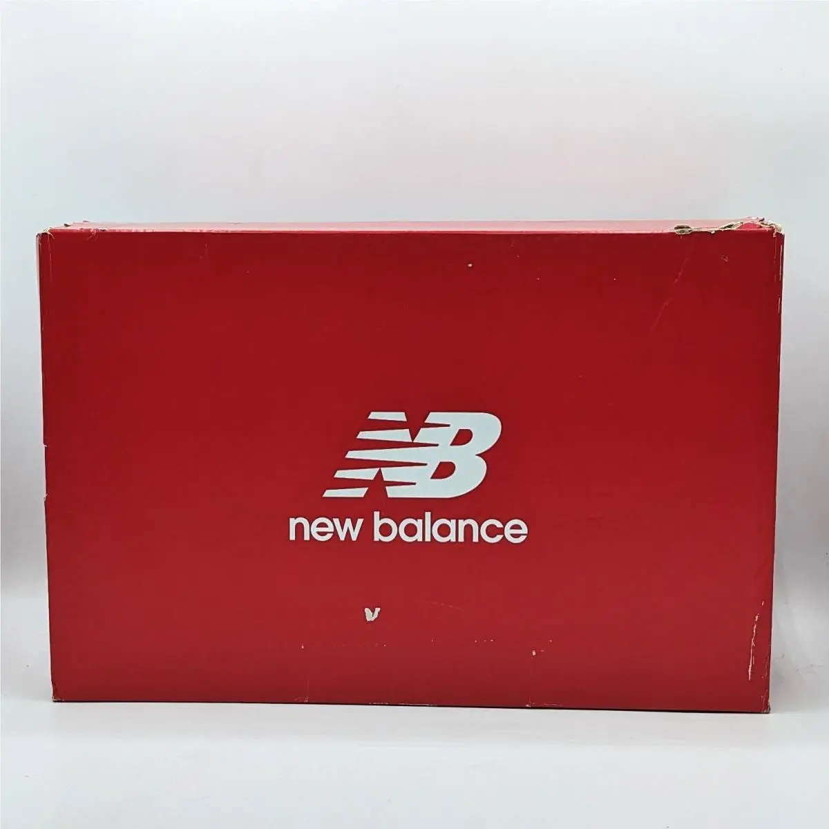 New Balance shoes - New Balance Fresh Foam X 880v 15 - M880B15 - Black 14
