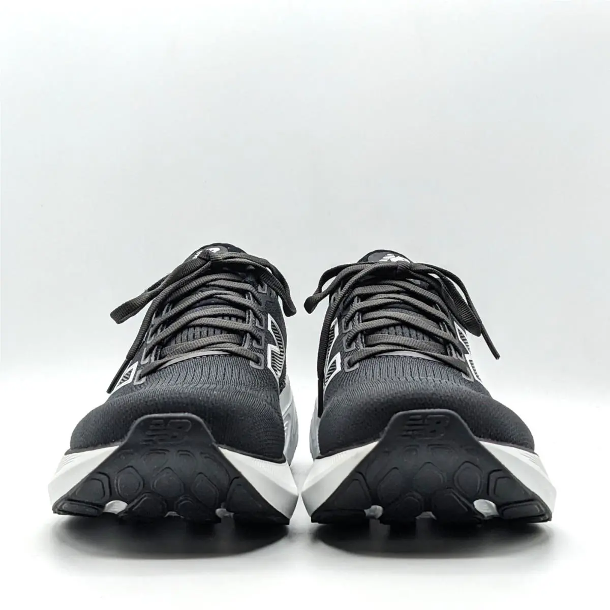 New Balance shoes - New Balance Fresh Foam X 880v 15 - M880B15 - Black 7