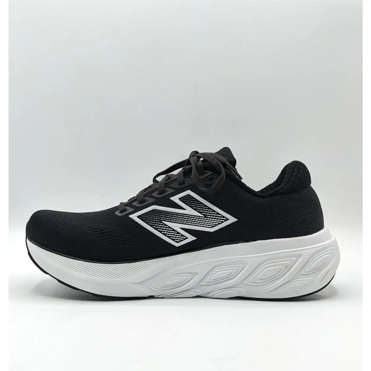 New Balance shoes - New Balance Fresh Foam X 880v 15 - M880B15 - Black 22