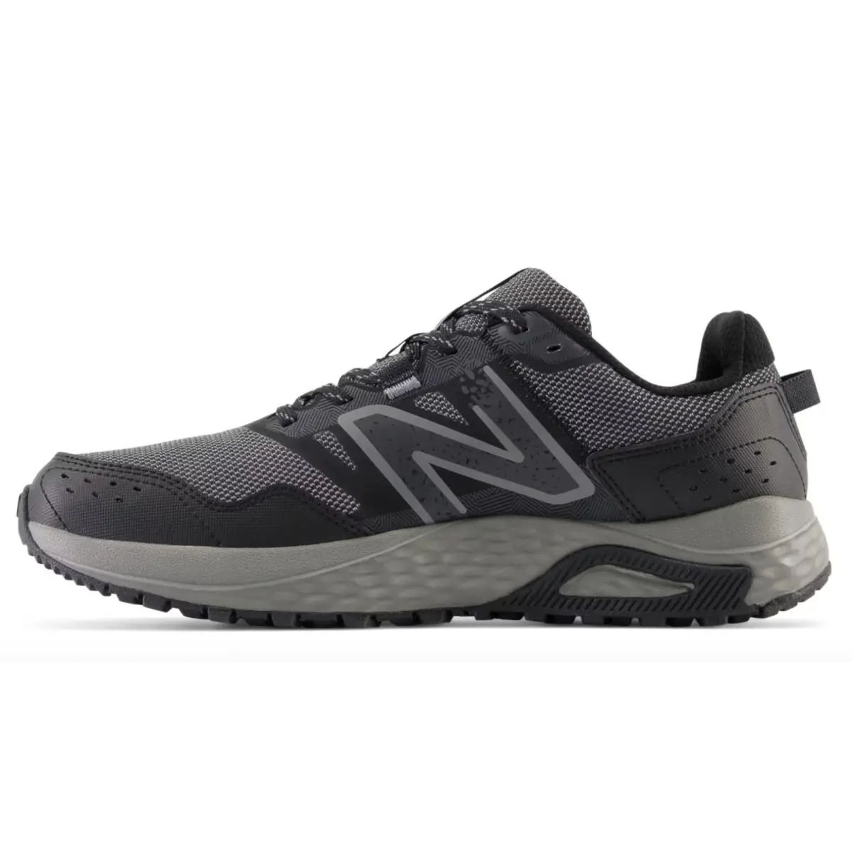 New Balance shoes - Gray 10