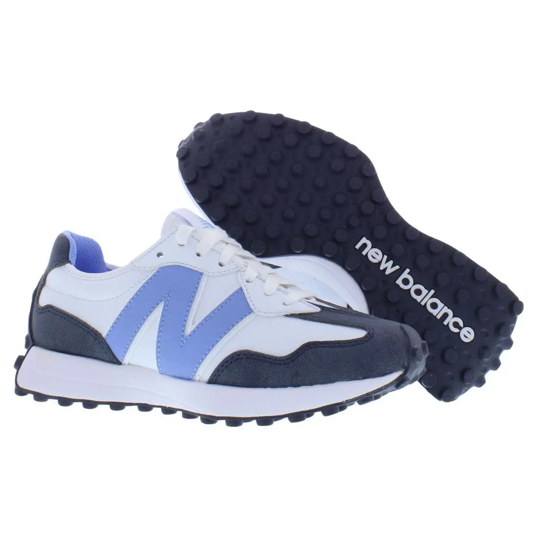 New Balance 327 Womens Shoes