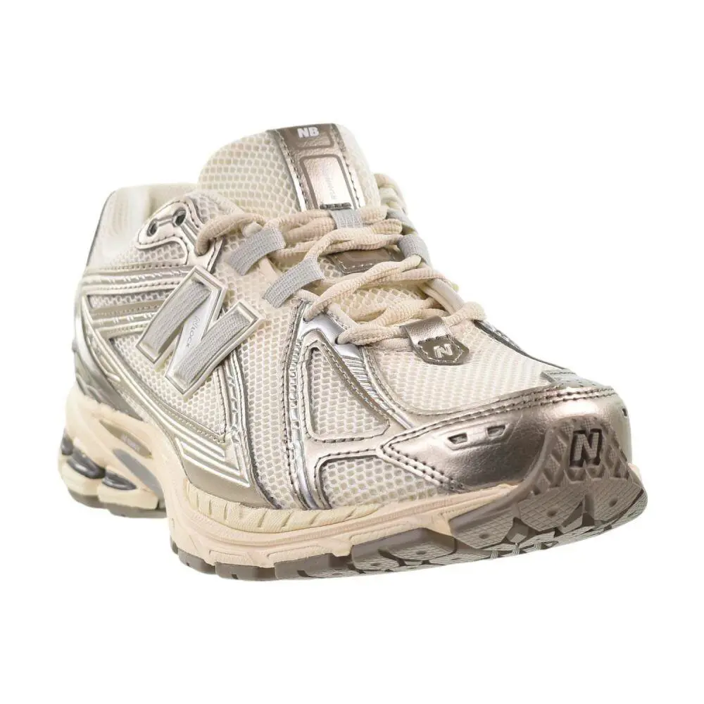 New Balance shoes - Arid Stone 0
