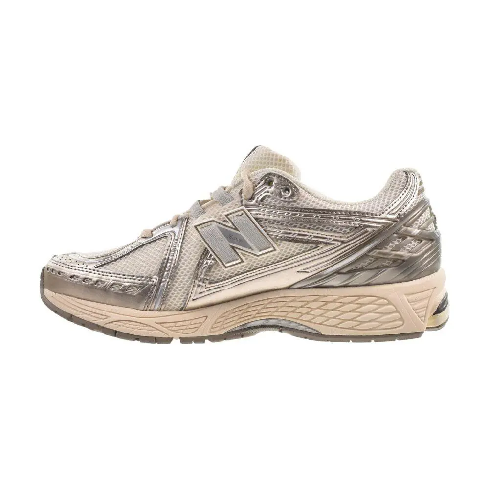 New Balance shoes - Arid Stone 2