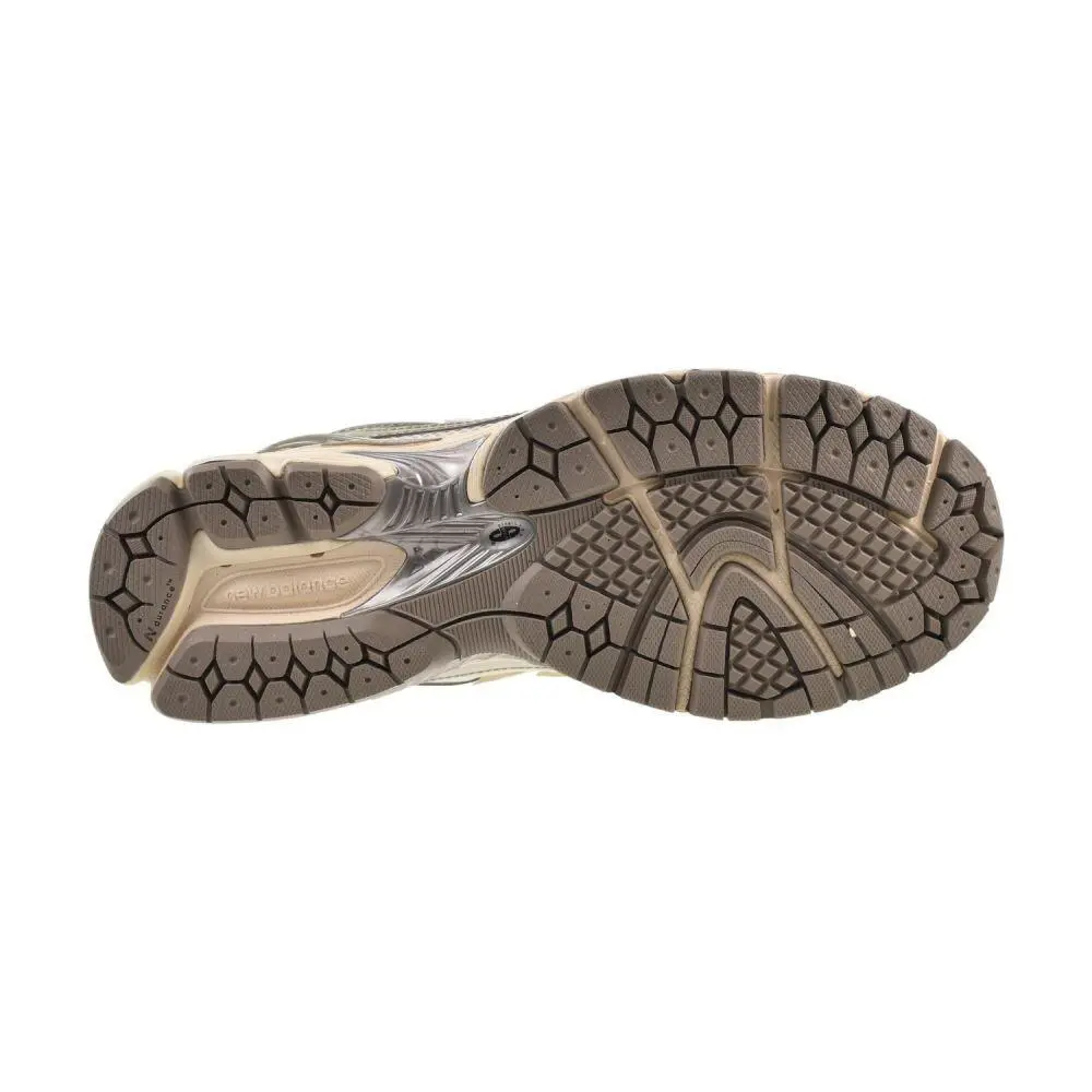 New Balance shoes - Arid Stone 4