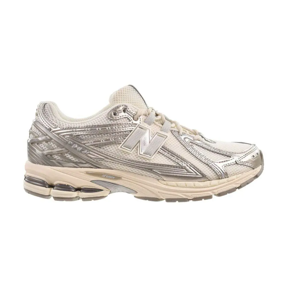 New Balance shoes - Arid Stone 5