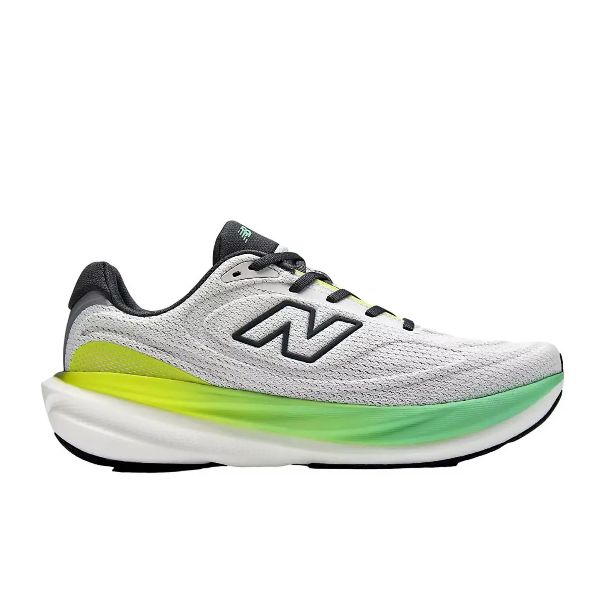 New Balance shoes - 1080 V15 - Multicolor 3