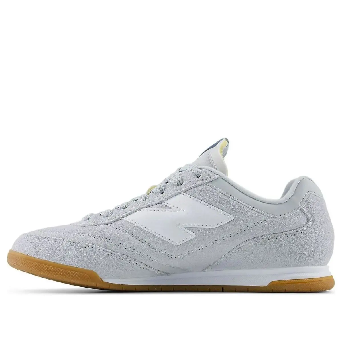 New Balance shoes - New Balance RC42 - URC42EB - Gray 9