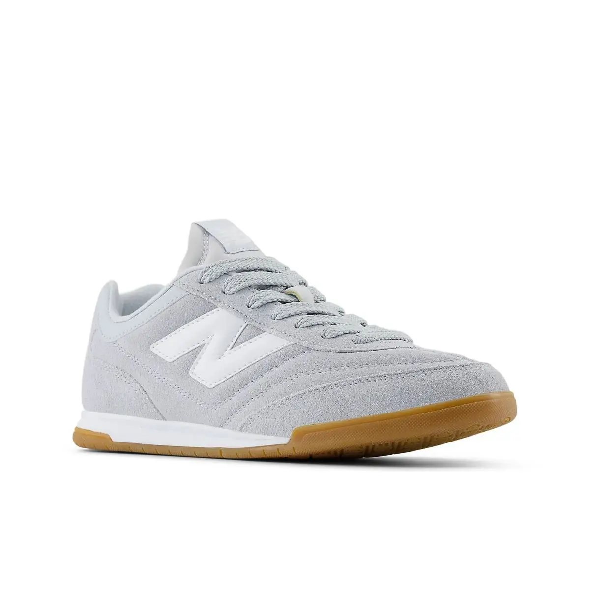 New Balance shoes - New Balance RC42 - URC42EB - Gray 11