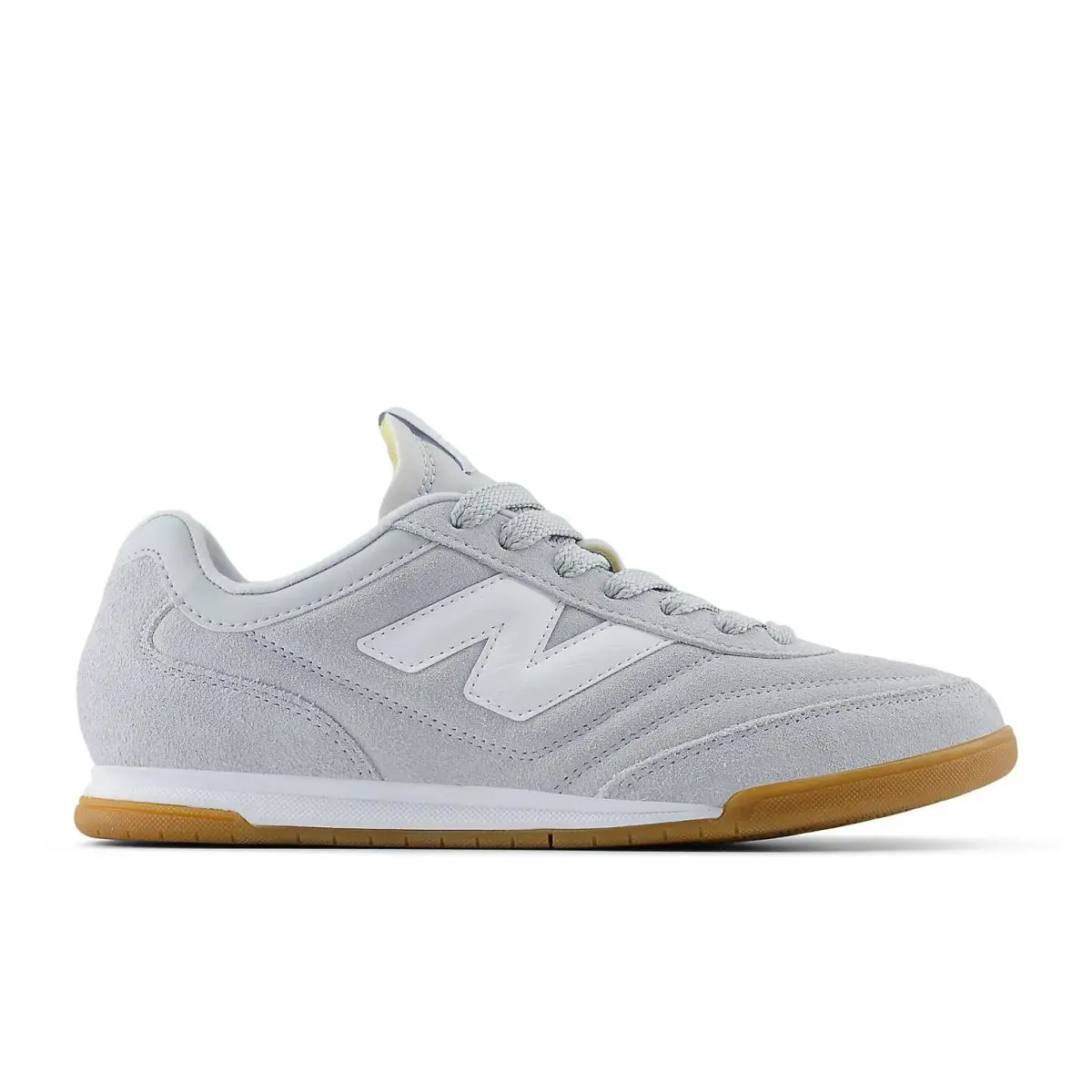 New Balance shoes - New Balance RC42 - URC42EB - Gray 15