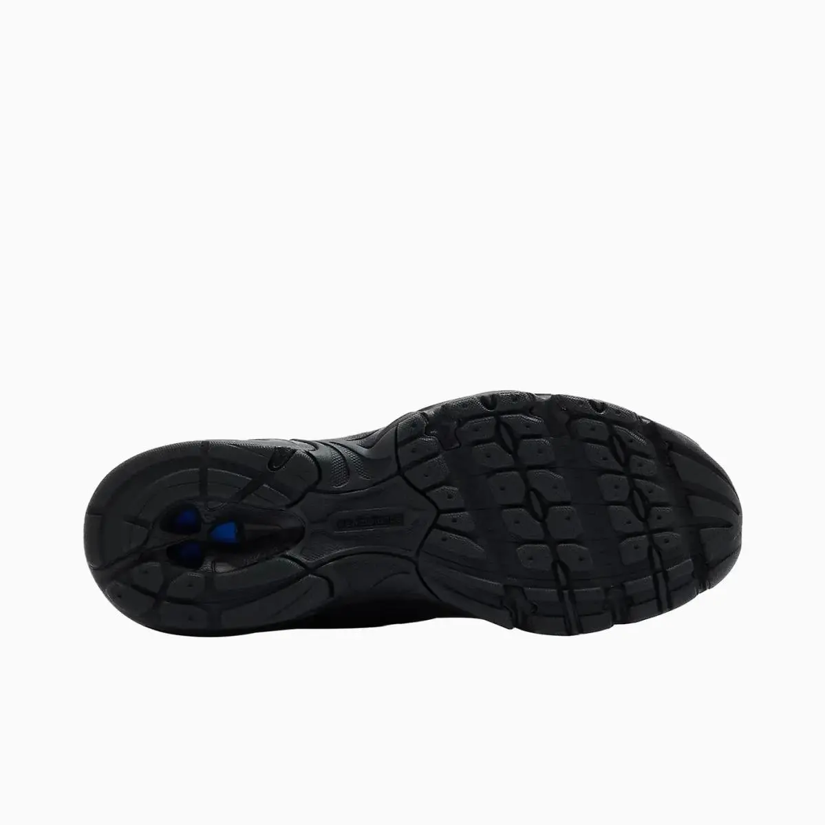 New Balance shoes - New Balance 740 - U740BM2 - Black 8