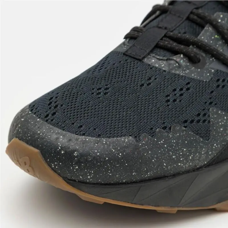 New Balance shoes - New Balance Tektrel - Tektrel - MTTTRCK1 - Black 13