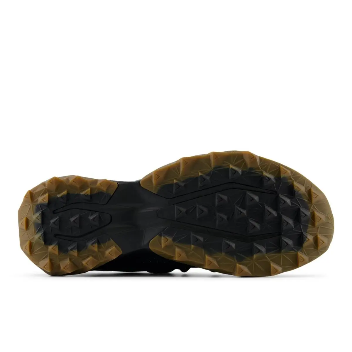 New Balance shoes - New Balance Tektrel - Tektrel - MTTTRCK1 - Black 10