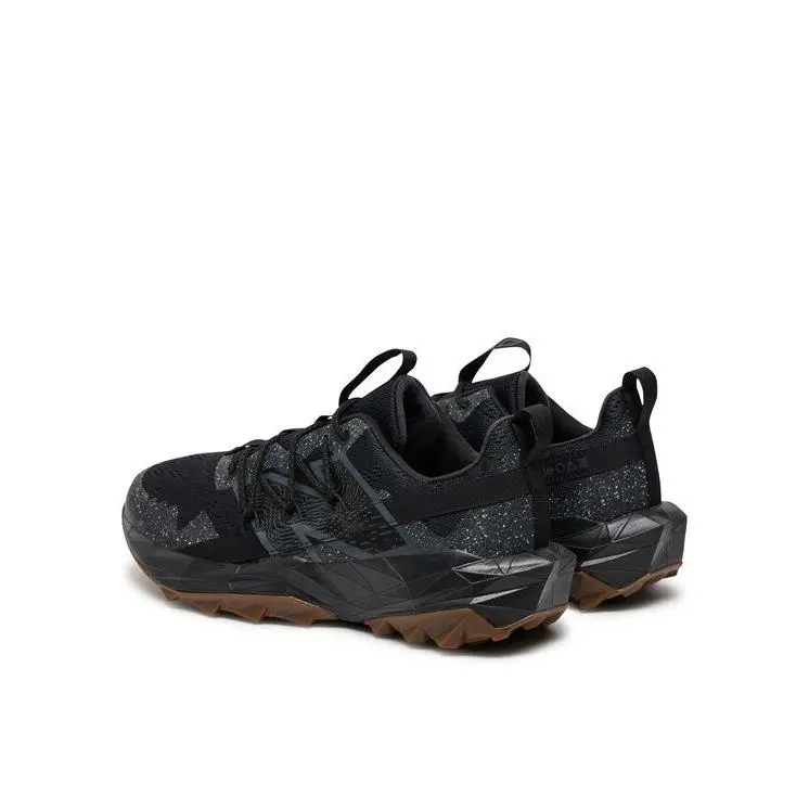 New Balance shoes - New Balance Tektrel - Tektrel - MTTTRCK1 - Black 12