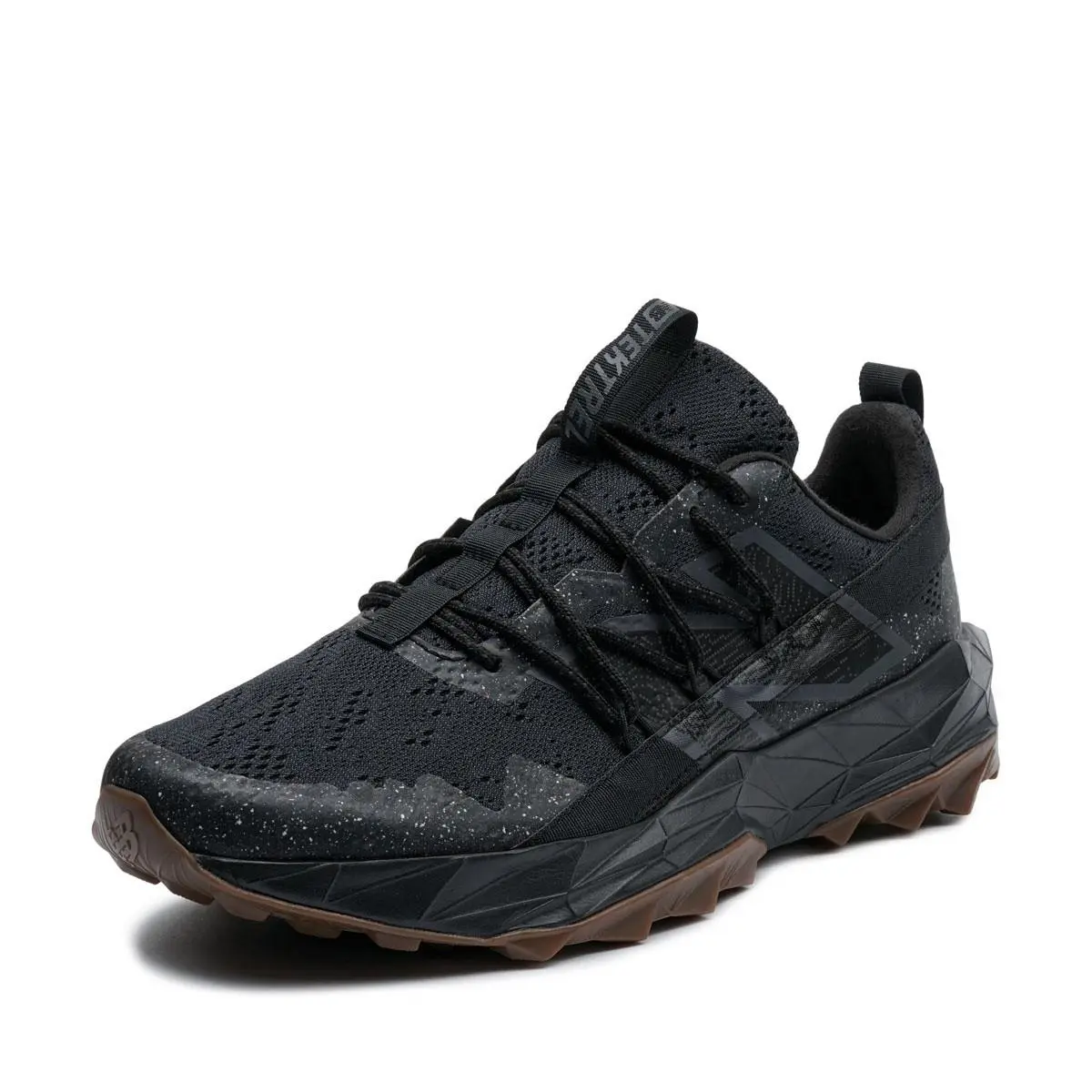 New Balance shoes - New Balance Tektrel - Tektrel - MTTTRCK1 - Black 14