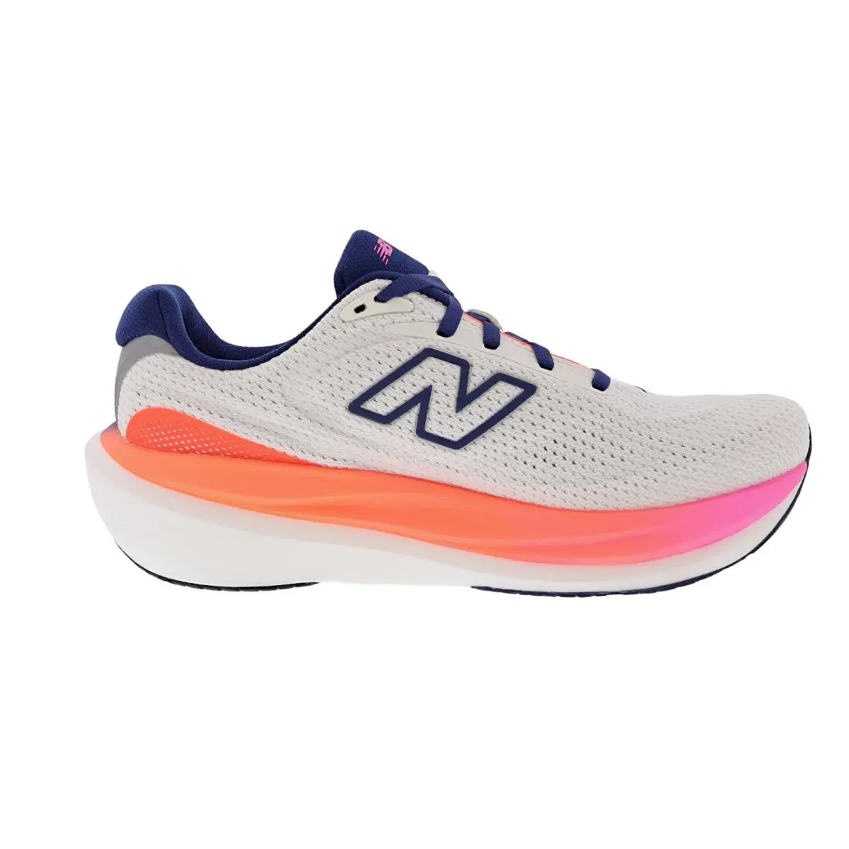 New Balance shoes - New Balance 410v8 - W10801L7 - SEA SALT / BLUE OYSTER, :: SEA SALT / BLUE OYSTER 0